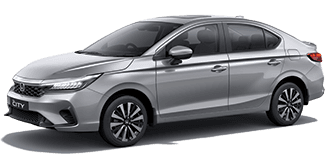 Check the Honda City 2024 Latest Price Features Honda Cars India